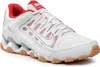 Nike Herren Sneaker REAX 8 TR weiß Größe EUR 43 Produktbild-Vorschau 18