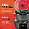 INSTANT POT Superior 4in1 Multikocher Slow Cooker Produktbild-Vorschau 10