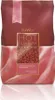 ItalWax Filmwachs Rose - Filmwachs Rose 500g - Produktbild-Vorschau 2