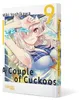A Couple of Cuckoos 9 Produktbild-Vorschau 4