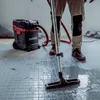 Metabo ASA 30 M PC, 1200 W, Bęben próżniowy, Suchy i Mokry, Podgląd zdjęcia produktu 4