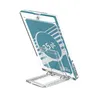 Ultimate Guard Slider Stands (5 Stück) Produktbild-Vorschau 6