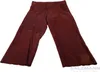 27574 Riani, 07. Aug,  7/8 Damen Jeans Hose, Leder, Produktbild-Vorschau 4