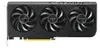ASUS PRIME - OC-versie - Grafische kaart - GeForce Productafbeelding-voorbeeld 1