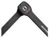 Trelock FOLD-IT Daily 110 pliable Voir les images du produit 10
