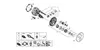 Grohe Grohtherm SmartControl 29119, Fertigmontageset, 2 Produktbild-Vorschau 4
