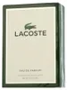 Lacoste Eau de Parfum 60ml Anteprima dell’immagine prodotto 13