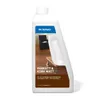 Dr. Schutz Parkett & Kork Matt 750 ml Produktbild-Vorschau 3