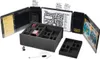 Dragon Shield Game Master Companion Iron Grey Produktbild-Vorschau 10