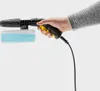 Kärcher Schaumdüse für Mobile Outdoor Cleaner OC 3, für Produktbild-Vorschau 8