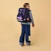 set di borse ergobag Cubo Anteprima dell’immagine prodotto 14