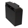 PATONA Batterie au plomb AGM Premium 12V 22Ah 20HR 1800 Voir les images du produit 9