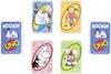 Jeu De Cartes Uno Moomin Voir les images du produit 4