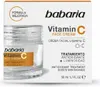 Babaria Crème visage antioxydante à la vitamine C 50ml Voir les images du produit 10