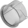 Orion | Panier a frites - 21,5 X 13 Cm - Acier inoxydable - Voir les images du produit 5