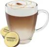 Nescafé Dolce Gusto Starbucks Vanilla Latte Macchiato, Produktbild-Vorschau 5