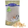 1 kg Lyra Pet® Ochsenschwanz weiß Produktbild-Vorschau 1