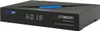 Octagon SFX6018 S2+IP Full HD Sat IP-Receiver mit 300Mbit/s Produktbild-Vorschau 2