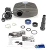 Oase Filterpumpe Aquamax Eco Classic 14500 13600 L/h 135 Produktbild-Vorschau 12