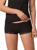Damen Hipster 2778 von der Marke Comazo 40 Produktbild-Vorschau 1