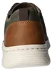 Schnürhalbschuh Sneaker (sportlich) 13100-54 Produktbild-Vorschau 3