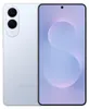 Samsung Galaxy S25 Edge 256GB Titanium Icyblue Náhľad obrázku produktu 3