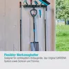 Gardena Combisystem Tool Holder Flex, Produktbild-Vorschau 21