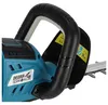 DEDRA DED7192V, 1 stuk Productafbeelding-voorbeeld 13