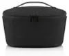 reisenthel coolerbag S pocket, sac isotherme, sac isolé, Voir les images du produit 6