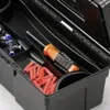 allit 476190 Gereedschapskoffer McPlus Promo 12.5, Productafbeelding-voorbeeld 2