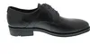 Lloyd Herren Derbyschuhe Schwarz 28-603-10 Grösse 44 Produktbild-Vorschau 52