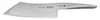 CHROMA Type 301 Hakata Santoku Produktbild-Vorschau 4