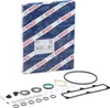 Reparatursatz, Zündverteiler BOSCH 1.417.010.013 Produktbild-Vorschau 1