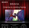 Sony Bravia 8 K77XR84PAEP Ultra HD HDR OLED-TV 77" (195 cm) Produktbild-Vorschau 6