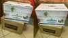 Kuvings Ceramic Plus elektrischer Tischgrill, graphitfarben Produktbild-Vorschau 8