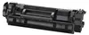 Canon 5645C002, Schwarz, 1 Stück(e) Produktbild-Vorschau 5