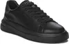 Guess Herren Freizeitschuhe, ELBA 42 Produktbild-Vorschau 1