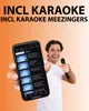 N-GEAR LGP5150 | Kabelloser Bluetooth-Party-Lautsprecher – Produktbild-Vorschau 13