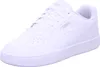 Puma Caven 2.0 Sneaker White Podgląd zdjęcia produktu 26
