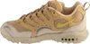 Schuhe Nike Air Terra FQ9084201 Produktbild-Vorschau 2
