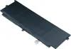 T6 Power Akku für Hewlett Packard Spectre x2 12-c000 serie, Produktbild-Vorschau 3