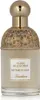 Guerlain Aqua Allegoria Nettare di Sole Eau de Toilette für Produktbild-Vorschau 4