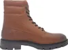 Schuhe Tommy Hilfiger FM0FM04802GVI Produktbild-Vorschau 22