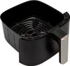 Russell Hobbs 27610-56 SatisFry Air 4,3L Heißluftfritteuse Produktbild-Vorschau 5