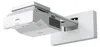 EPSON projektor EB-760WI, WXGA, 4100ANSI, 2.500.000:1, USB, Voir les images du produit 1