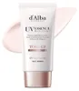 d’alba Waterfull Tone-Up Sun Cream SPF 50+ PA++++ 50ml – UV Produktbild-Vorschau 7