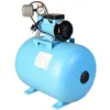 Pompa per acqua domestica QB 60 (2100l/h, 370W, prevalenza Anteprima dell’immagine prodotto 5