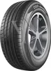 Ceat Sommerreifen motorcycle-tyres SecuraDrive ( 205/55 R17 Produktbild-Vorschau 1