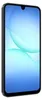 Samsung A175 Galaxy A17 - Smartphone - 256 GB Voir les images du produit 21