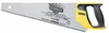 Holzsäge JETCUT® fein Blatt-L.450mm 11 ZpZ grobe Produktbild-Vorschau 16